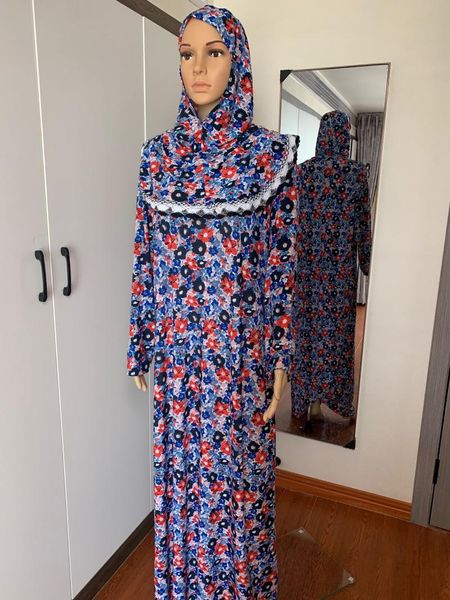 ethnic clothing robe musulmane modest dress arabe hijab abayas moroccan caftan evening marroqui dubai abaya galabia muslim fashion, Red
ethnic clothing robe musulmane modest dress arabe hijab abayas moroccan caftan evening marroqui dubai abaya galabia muslim fashion, Red