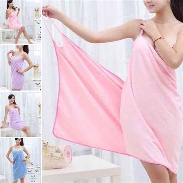 bath robe sleeveless for women dressing gown warm bathrobe solid women bathrobe ladies robes peignoir ho832471, Black;red
bath robe sleeveless for women dressing gown warm bathrobe solid women bathrobe ladies robes peignoir ho832471, Black;red