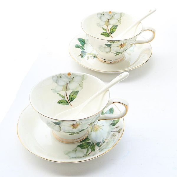 cups & saucers modern design art coffee cup ceramic creativity minimalist bone china saucer set afternoon tea caneca mugs bc50bd
cups & saucers modern design art coffee cup ceramic creativity minimalist bone china saucer set afternoon tea caneca mugs bc50bd