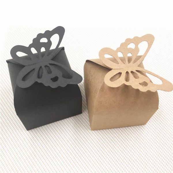 gift wrap 24pcs/lot brown and black butterfly shaped cardboard kraft paper boxes for little dessert pastry container handmade
gift wrap 24pcs/lot brown and black butterfly shaped cardboard kraft paper boxes for little dessert pastry container handmade