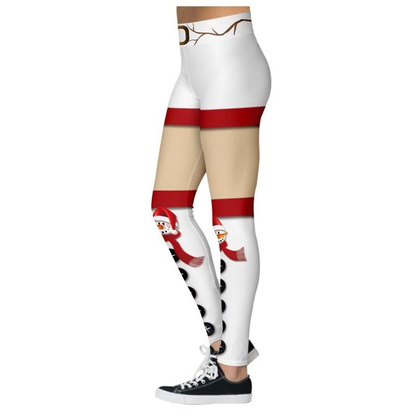 yoga outfit christmas leggings women printed pants high waist push up slim tights sweatpants pantalones de mujer
yoga outfit christmas leggings women printed pants high waist push up slim tights sweatpants pantalones de mujer