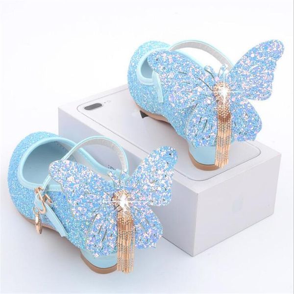 flat shoes princess kids leather for girls casual glitter butterfly knot children high heels wedding party dance, Black;grey
flat shoes princess kids leather for girls casual glitter butterfly knot children high heels wedding party dance, Black;grey
