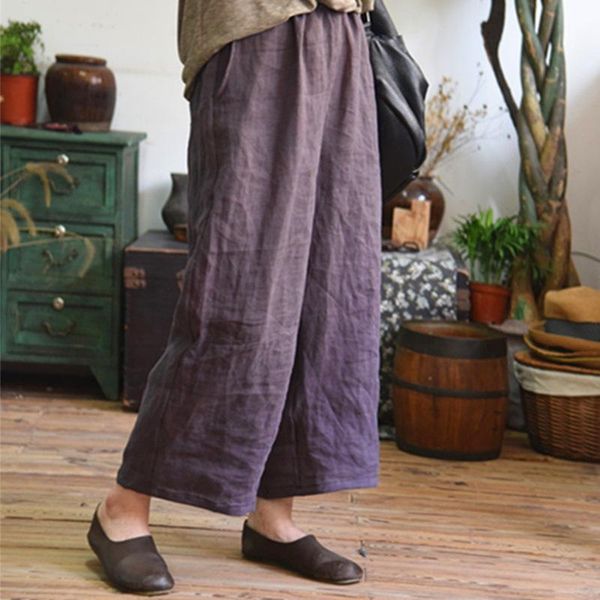 women's pants & capris harem pant bloomer plus size 2021 autunm s-5xl loose women trouser cotton linen pleated oversize pockets wide le, Black;white
women's pants & capris harem pant bloomer plus size 2021 autunm s-5xl loose women trouser cotton linen pleated oversize pockets wide le, Black;white