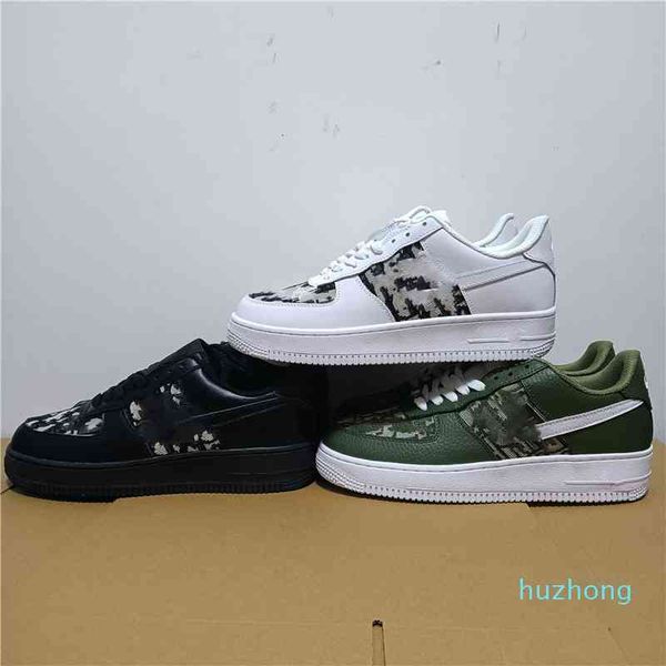 dress shoes high-quality genuine leather green shoe men women low cut one casual shoes white black skateboard classic trainers high sneakers
dress shoes high-quality genuine leather green shoe men women low cut one casual shoes white black skateboard classic trainers high sneakers