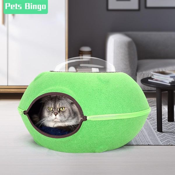 kennels & pens pets bingo 50cm cat bed removable kitten nest multifunction dog cave foldable doghousesuitable for < 10kg pet supplies
kennels & pens pets bingo 50cm cat bed removable kitten nest multifunction dog cave foldable doghousesuitable for < 10kg pet supplies