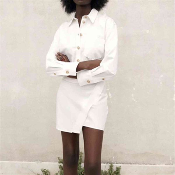 summer shirts mini long sleeve women dresses buttons sashes vintage casual female elegant street solid vestidos, Black;gray
summer shirts mini long sleeve women dresses buttons sashes vintage casual female elegant street solid vestidos, Black;gray