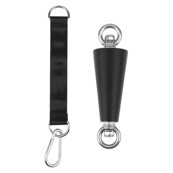 accessories elos-pull ups training gym exercise handle for cable attachment hand grip strength multipurpose non-slip pinch grips
accessories elos-pull ups training gym exercise handle for cable attachment hand grip strength multipurpose non-slip pinch grips
