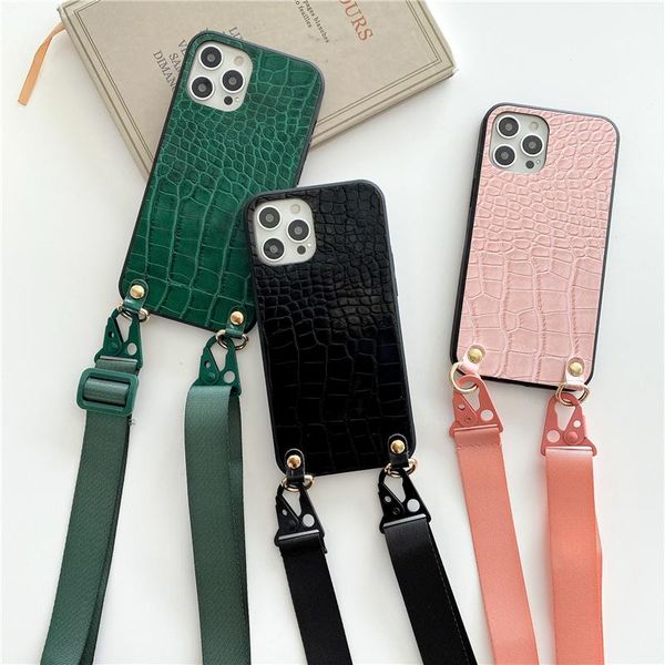 for samsung s21 ultra s20fe s10 s9 s8+ note 20 10 lite a32 42 51 71 31 50 70 21s case luxury crocodile crossbody bag cover coque cell phone
for samsung s21 ultra s20fe s10 s9 s8+ note 20 10 lite a32 42 51 71 31 50 70 21s case luxury crocodile crossbody bag cover coque cell phone