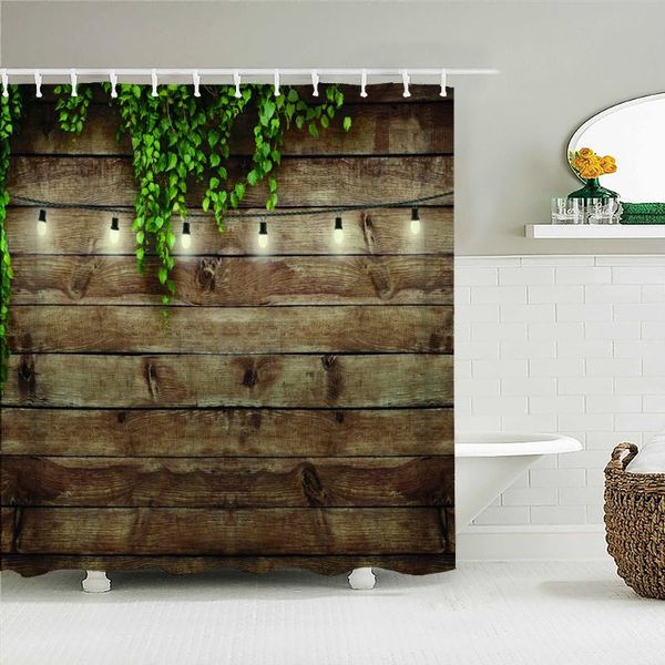 shower curtains brick wall wood grain 3d bathroom vintage old hanging bath curtain fabric waterproof polyester with hooks
shower curtains brick wall wood grain 3d bathroom vintage old hanging bath curtain fabric waterproof polyester with hooks