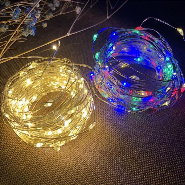 christmas decorations for home 2021 year garland fairy string light ornaments tree decoration kerst
christmas decorations for home 2021 year garland fairy string light ornaments tree decoration kerst