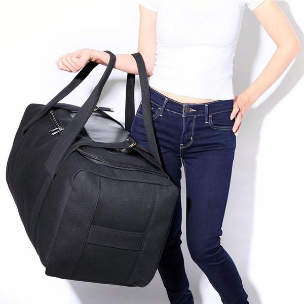 large capacity duffle durable oxford simple multifunction handbag luggage suitcas universal wheel travel bay duffel bags
large capacity duffle durable oxford simple multifunction handbag luggage suitcas universal wheel travel bay duffel bags