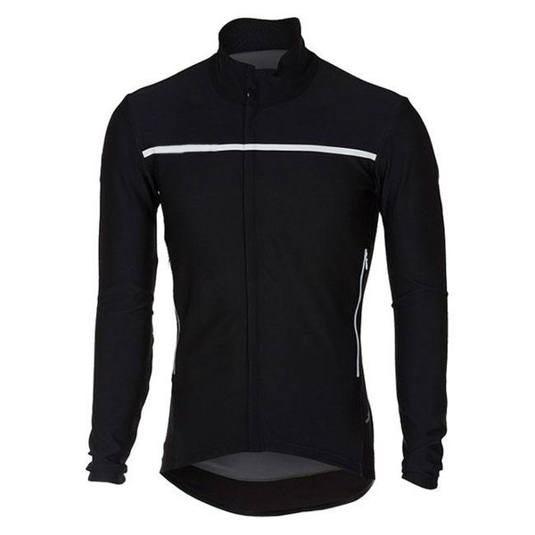 summer gushe quick-drying bicycle mountain bike under the suit short sleeve cycling wear uniforms racing sets, Black;blue
summer gushe quick-drying bicycle mountain bike under the suit short sleeve cycling wear uniforms racing sets, Black;blue