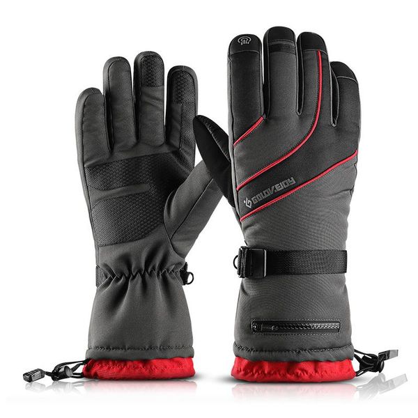 ski gloves 2021 snowboard motorcycle riding hiking winter warm windproof waterproof snow
ski gloves 2021 snowboard motorcycle riding hiking winter warm windproof waterproof snow