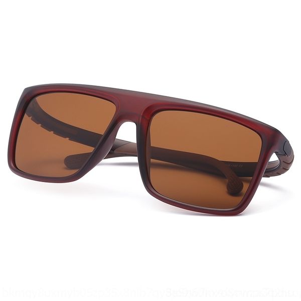 darf men's eyeglass and women's fashion outdoor sports cycling tr color film spring leg sunglasses riding sunglasses, White;black 
darf men's eyeglass and women's fashion outdoor sports cycling tr color film spring leg sunglasses riding sunglasses, White;black