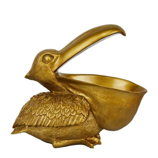 party decoration key storage box resin bird ornaments wine cabinet decorations crafts home
party decoration key storage box resin bird ornaments wine cabinet decorations crafts home