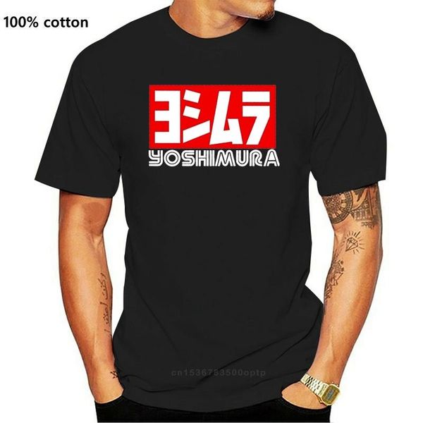 men's t-shirts yoshimura tee shirt classic japanese motorcycle exhaust t-shirt, White;black
men's t-shirts yoshimura tee shirt classic japanese motorcycle exhaust t-shirt, White;black
