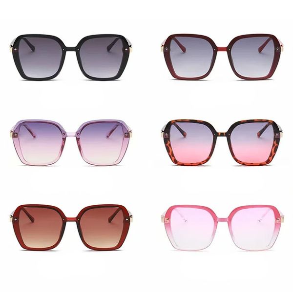 european american modish big square cycling sunglasses for women mens sun glasses men shades black transparent lens goggles 6 colors uv400, White;black
european american modish big square cycling sunglasses for women mens sun glasses men shades black transparent lens goggles 6 colors uv400, White;black