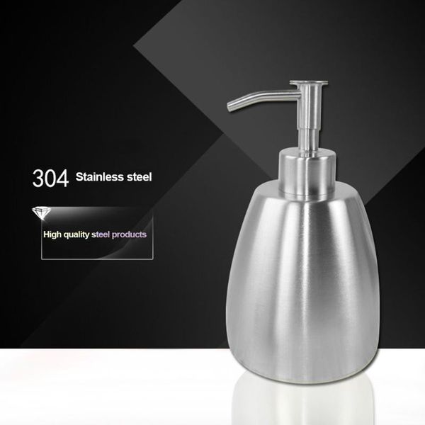 liquid soap dispenser home nozzle stainless steel space saving manual press portable sanitizer refill bathroom fabala hygienic
liquid soap dispenser home nozzle stainless steel space saving manual press portable sanitizer refill bathroom fabala hygienic