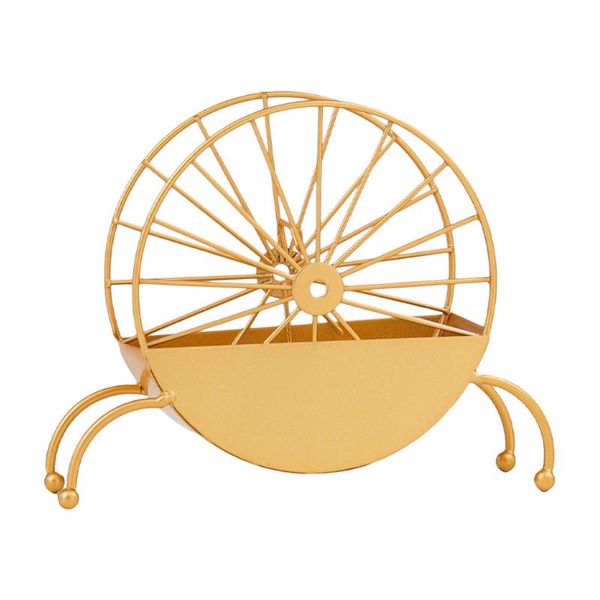 fragrance lamps 1pc windmill shaped mosquito coil rack incense holder birdcage repellent box burner ornaments
fragrance lamps 1pc windmill shaped mosquito coil rack incense holder birdcage repellent box burner ornaments