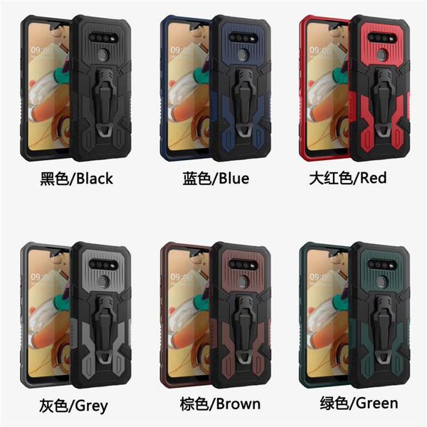 mech warrior phone cases tpu+pc+metal mobile phones case cover for iphone 13 12 mini 11 pro max x xs xr 7 8 6s plus se2020 samsung s20fe s21
mech warrior phone cases tpu+pc+metal mobile phones case cover for iphone 13 12 mini 11 pro max x xs xr 7 8 6s plus se2020 samsung s20fe s21