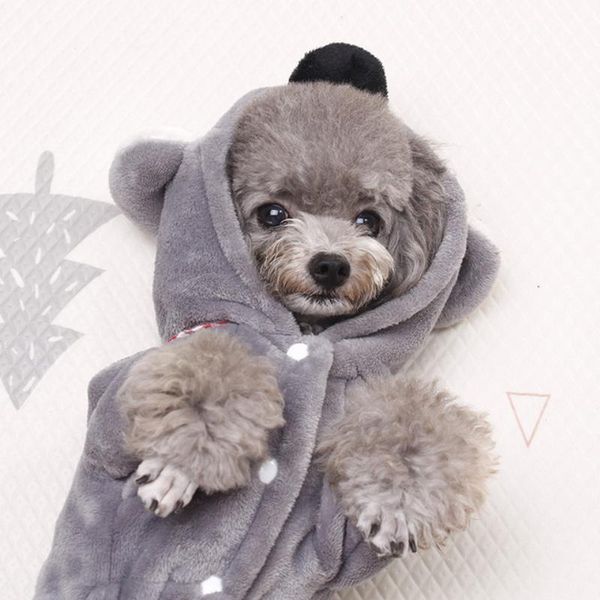 dog apparel jumpsuit winter clothes pants yorkie poodle pomeranian bichon schnauzer puppy clothing small costume outfit
dog apparel jumpsuit winter clothes pants yorkie poodle pomeranian bichon schnauzer puppy clothing small costume outfit