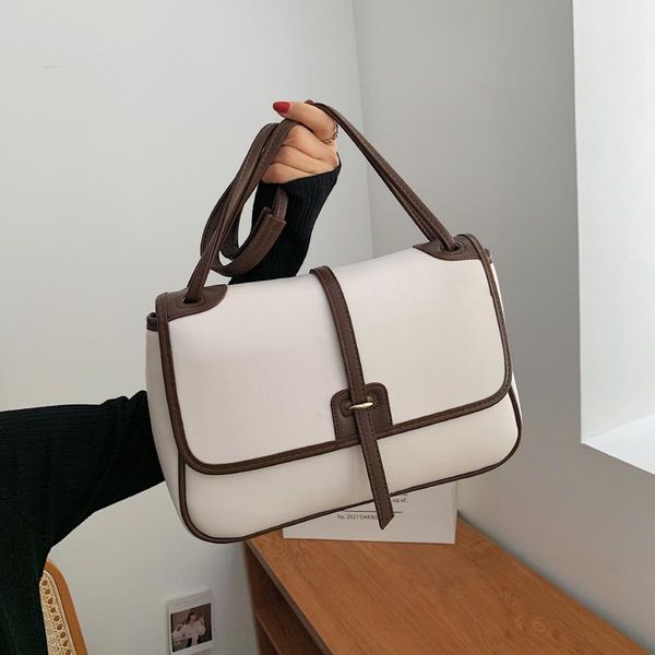 evening bags 2021 brand retro large-capacity western style fashion high-quality texture women's one-shoulder crossbody tote handbag
evening bags 2021 brand retro large-capacity western style fashion high-quality texture women's one-shoulder crossbody tote handbag