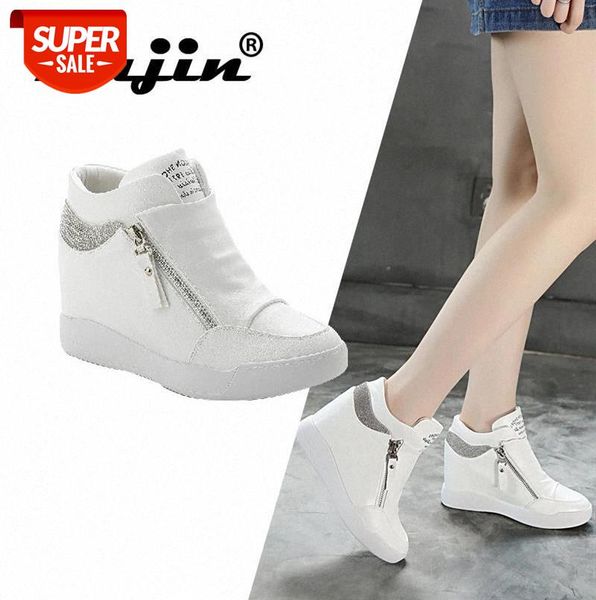 fujin brand women casual shoes autumn winter keep warm sneaker plush lace up female comfortable for #qa6w
fujin brand women casual shoes autumn winter keep warm sneaker plush lace up female comfortable for #qa6w