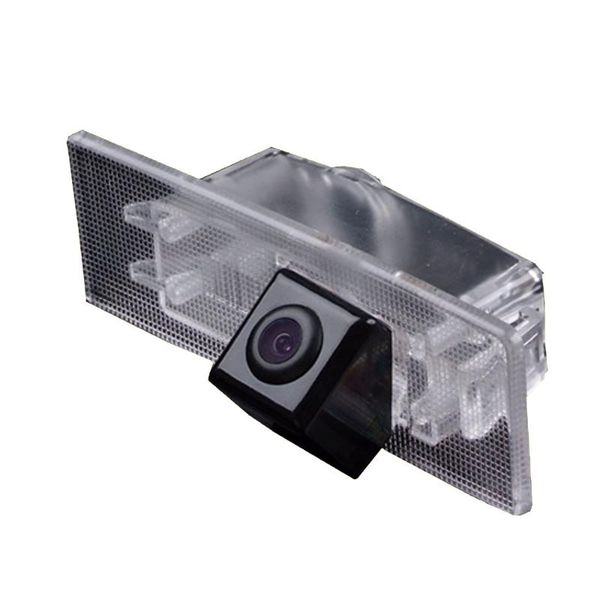 car rear view cameras& parking sensors ccd camera for kia k5 ceed reverse back up security wireless transmitter lcd screen monitor
car rear view cameras& parking sensors ccd camera for kia k5 ceed reverse back up security wireless transmitter lcd screen monitor