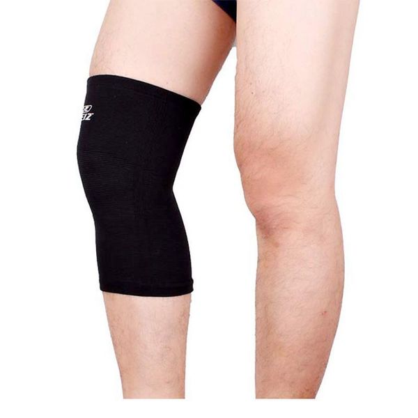 elbow & knee pads nylon basketball leg sleeve kneepad support patella guard volleyball motorcycle protector brace, Black;gray
elbow & knee pads nylon basketball leg sleeve kneepad support patella guard volleyball motorcycle protector brace, Black;gray