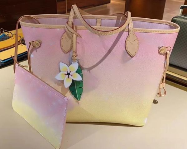 woman tote luxurys full capacity high style large urban fashion handbag set 2021 sac never popular 2 quality designers pieces bag dbuof
woman tote luxurys full capacity high style large urban fashion handbag set 2021 sac never popular 2 quality designers pieces bag dbuof