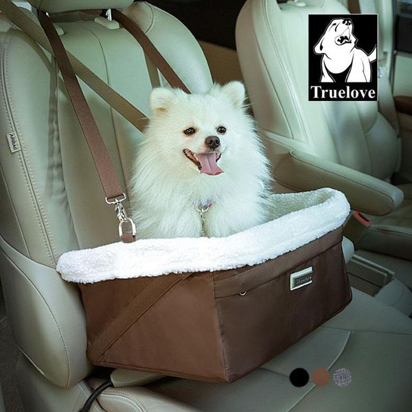 dog car seat covers mysudui 2 in 1 pet cat carrier soft safety travel accessories transportin perro for small dogs
dog car seat covers mysudui 2 in 1 pet cat carrier soft safety travel accessories transportin perro for small dogs