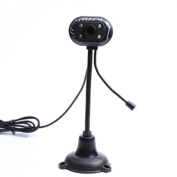 webcams home webcam usb2.0 night vision video recording camera with mic for lappc teaching
webcams home webcam usb2.0 night vision video recording camera with mic for lappc teaching