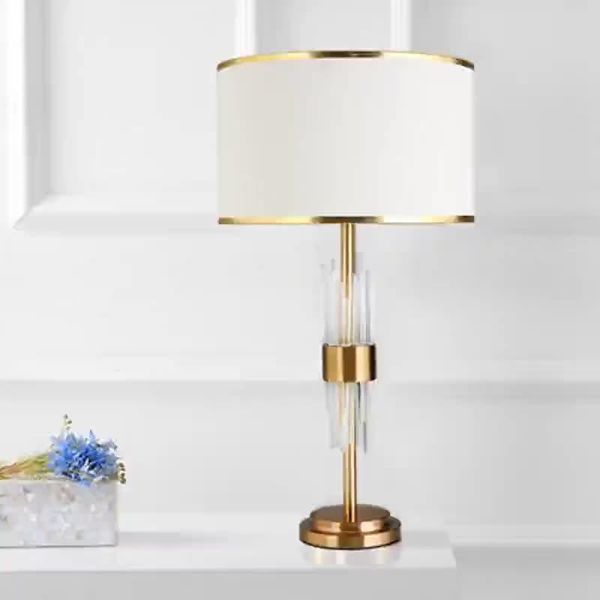 table lamps simple warm golden desk lamp modern creative american bedroom lobby lighting el decorative
table lamps simple warm golden desk lamp modern creative american bedroom lobby lighting el decorative