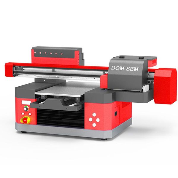 automatic 3d embossed effect inkjet printer a3+ printing machine print on phone case golf balls logo printers
automatic 3d embossed effect inkjet printer a3+ printing machine print on phone case golf balls logo printers