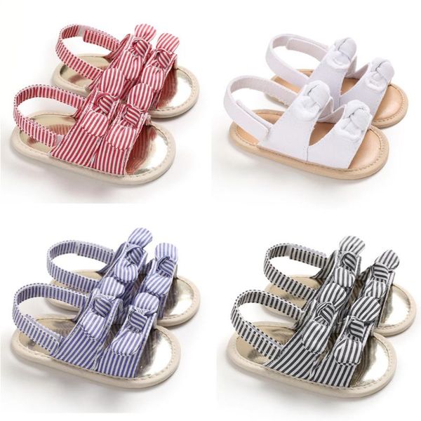 25# toddler infantbooties for babies soft sole applique undefined shoes single striped baby girl non-slip summer first walkers
25# toddler infantbooties for babies soft sole applique undefined shoes single striped baby girl non-slip summer first walkers