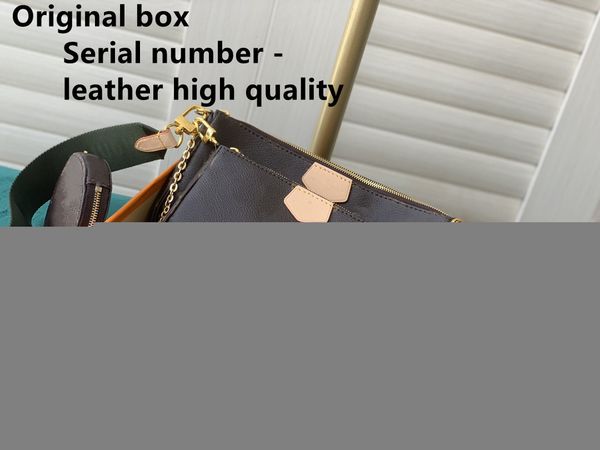 2021 the est selling handbag shoulder bags fashion handbags wallet phone three-piece combination bag shopping
2021 the est selling handbag shoulder bags fashion handbags wallet phone three-piece combination bag shopping