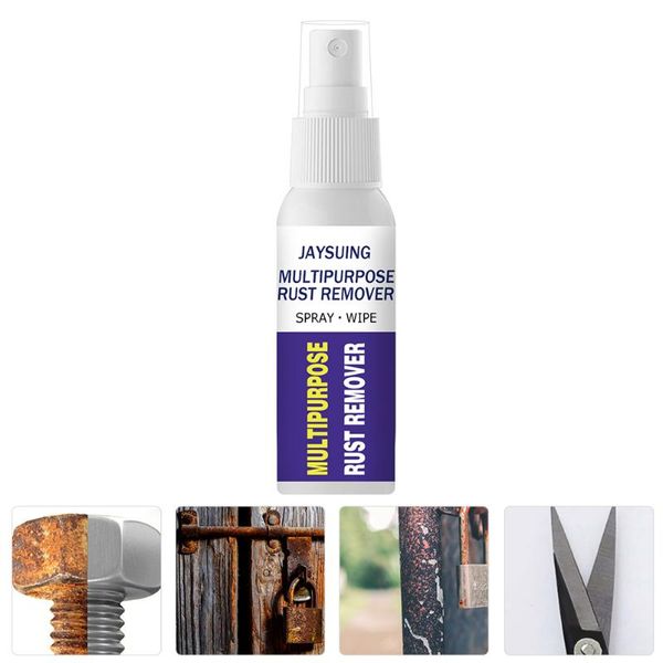 car sunshade 1 bottle rust converter auto washing anti corrosive spray paint for kitchen
car sunshade 1 bottle rust converter auto washing anti corrosive spray paint for kitchen