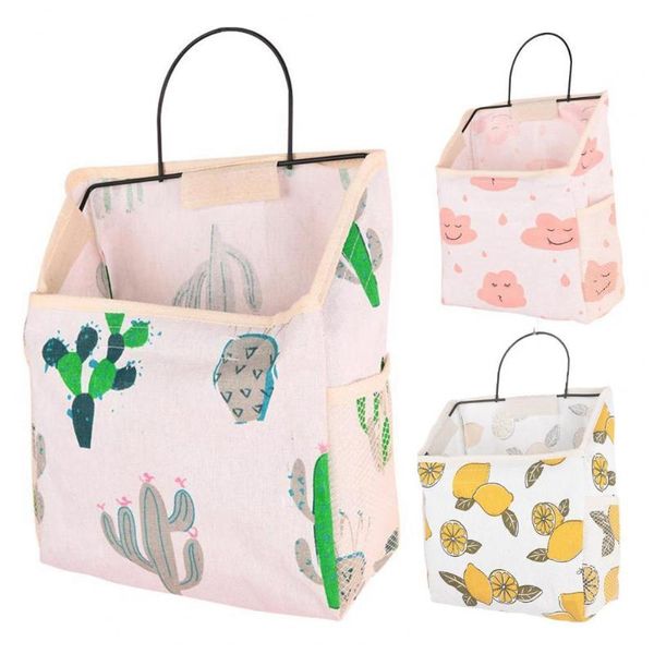 style portable storage pouch punch-large capacity cotton flax hanging strong construction bag for home bags
style portable storage pouch punch-large capacity cotton flax hanging strong construction bag for home bags
