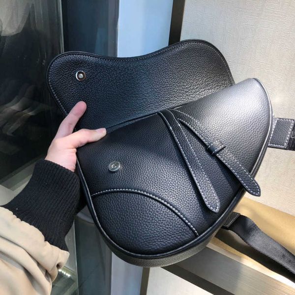bags and women's new 2021 net red same fashion shoulder small slant span versatile leather saddle bags factory zly
bags and women's new 2021 net red same fashion shoulder small slant span versatile leather saddle bags factory zly