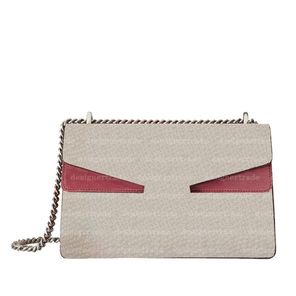 luxury handbags women designer shoulder bags ladies elling crossbody genuine leather wallet shopping bag pattern totes designertrade
luxury handbags women designer shoulder bags ladies elling crossbody genuine leather wallet shopping bag pattern totes designertrade