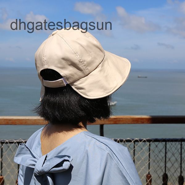 brand cap carves new fisherman's hat korean version versatile sunscreen sunshade basin spring summer large head circumference children&, Blue;gray
brand cap carves new fisherman's hat korean version versatile sunscreen sunshade basin spring summer large head circumference children&, Blue;gray