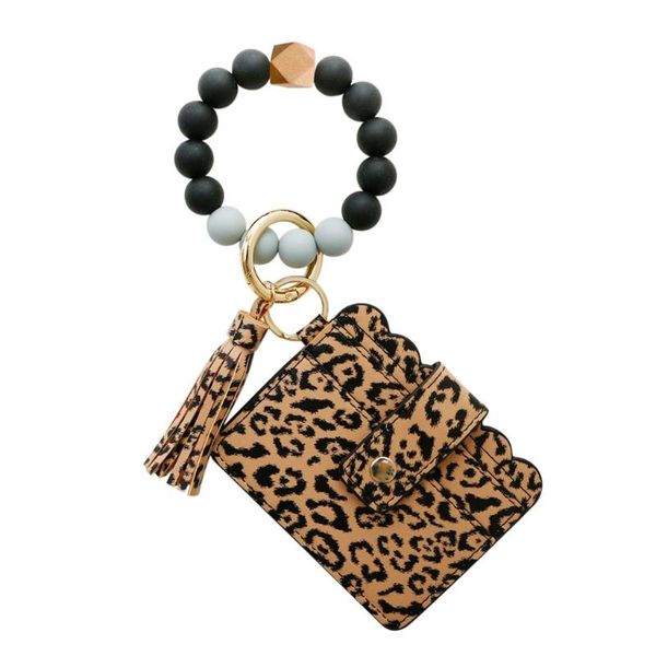 keychains cute mobile phone strap wrist key ring hang rope lariat portable short lanyard school bag keychain j60f, Silver
keychains cute mobile phone strap wrist key ring hang rope lariat portable short lanyard school bag keychain j60f, Silver