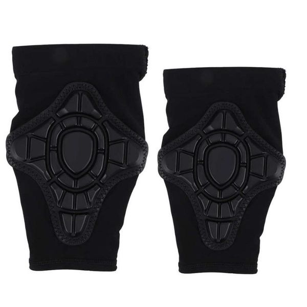 protector kid balancing scooter cycling roller skating protective gear soft protection equipment for baby safety durable elbow & knee pads, Black;gray
protector kid balancing scooter cycling roller skating protective gear soft protection equipment for baby safety durable elbow & knee pads, Black;gray