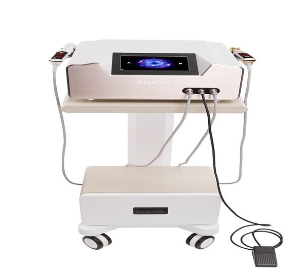 2021new 2 in 1 cold plasma ozone pen for skin tightening and wrinkle removal eyes lifting beauty device.
2021new 2 in 1 cold plasma ozone pen for skin tightening and wrinkle removal eyes lifting beauty device.