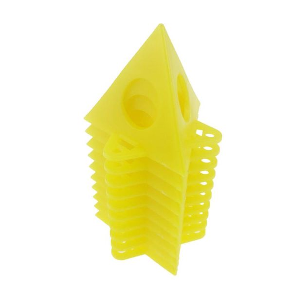 professional hand tool sets work home foot pad woodworking practical accessories yard risers easy install triangle paint durable display sta
professional hand tool sets work home foot pad woodworking practical accessories yard risers easy install triangle paint durable display sta