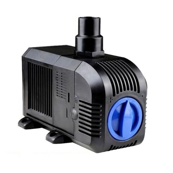 nuonuowell series aquarium sinking pump 7w/8w/20w/25w/35w/45w for fish tank water circulating choose air pumps & accessories
nuonuowell series aquarium sinking pump 7w/8w/20w/25w/35w/45w for fish tank water circulating choose air pumps & accessories