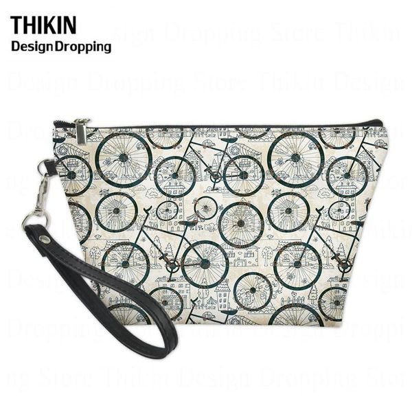 bicycle printing children cosmetics bag british style women causal hanging toiletry bags beauty cosmetic case for females & cases
bicycle printing children cosmetics bag british style women causal hanging toiletry bags beauty cosmetic case for females & cases