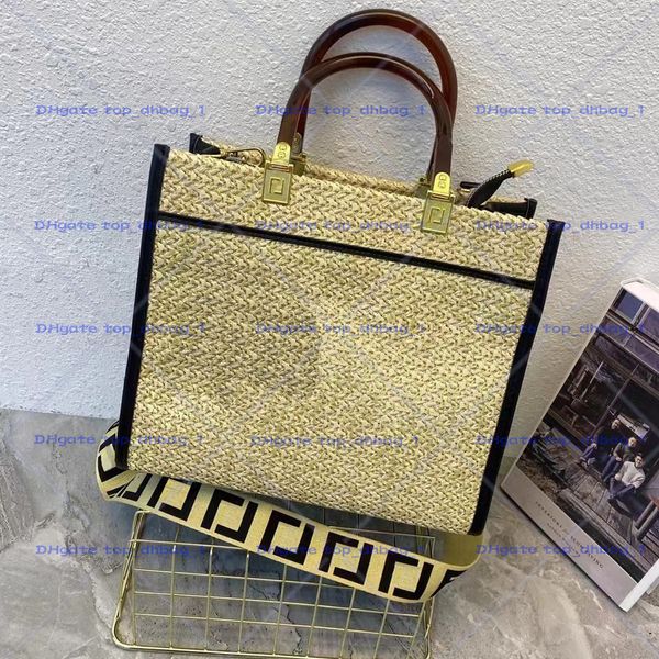 women crossbody purse messenger bags handbags designers shoulder lady weave bag woman luxury ladies totes classic printing borse sling backp
women crossbody purse messenger bags handbags designers shoulder lady weave bag woman luxury ladies totes classic printing borse sling backp