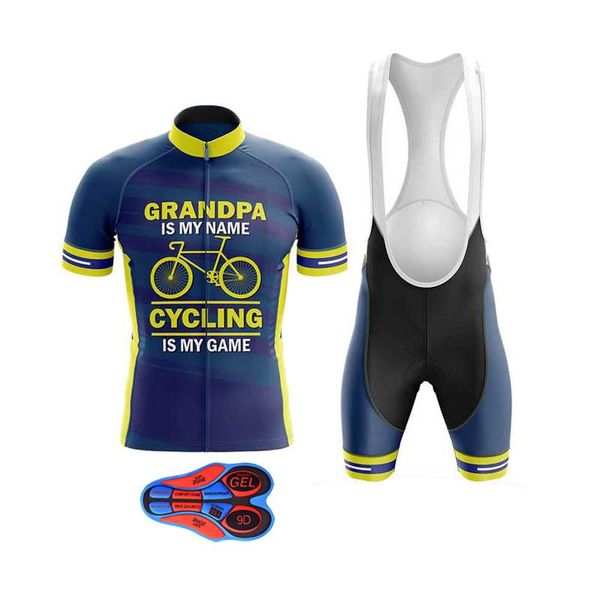 racing sets 2021 cycling jersey set road mountain bike blue clothing mtb bicycle sportswear suit clothes kit for mans, Black;blue
racing sets 2021 cycling jersey set road mountain bike blue clothing mtb bicycle sportswear suit clothes kit for mans, Black;blue