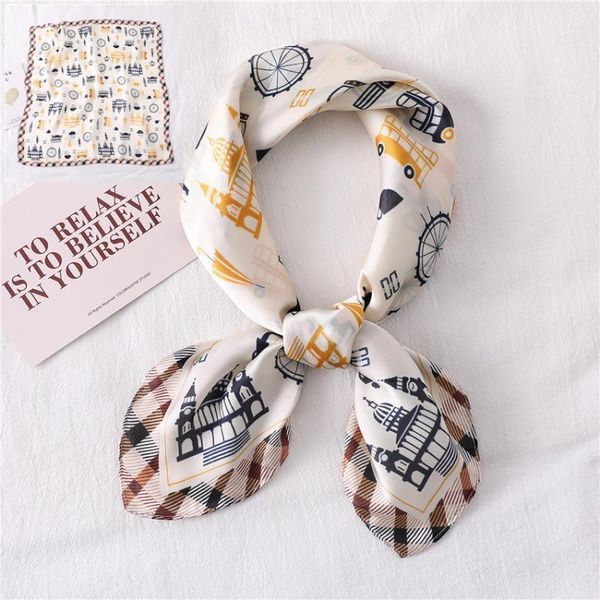 small square 70cm by 70cm new design 2020 women's neck scarfs neckerchief stewardess office lady collar scarf hair band 734#1, Blue;gray
small square 70cm by 70cm new design 2020 women's neck scarfs neckerchief stewardess office lady collar scarf hair band 734#1, Blue;gray